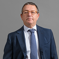 Alberto Foà – Presidente AcomeA SGR S.p.a.