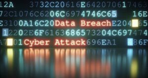 Data Breach le violazioni dei dati personali - Datasys Magazine