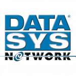 Datasys Network