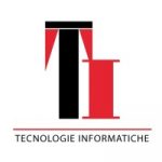 Tecnologie Informatiche - Palermo