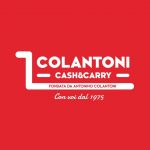 Gruppo Colantoni - Palermo