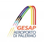 Gesap S.p.a. - Aeroporto di Palermo