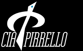 Cia Pirrello - Trapani