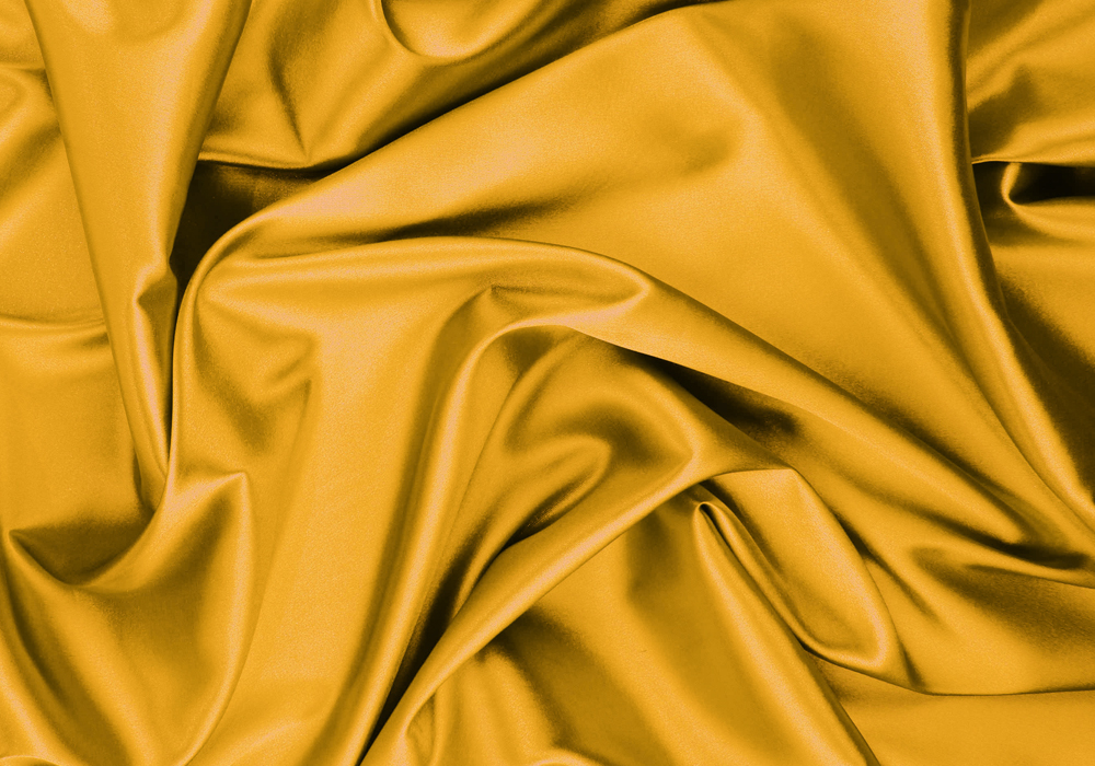 Taroni. L'arte della seta a Como