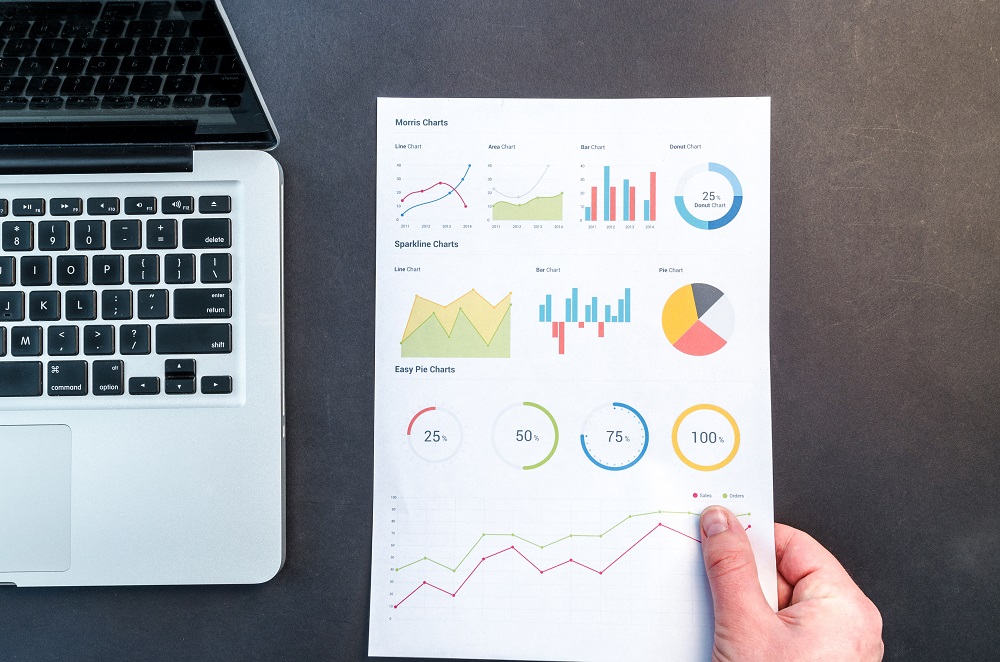 Vela ERP. Storia e novità del software targato Datasys