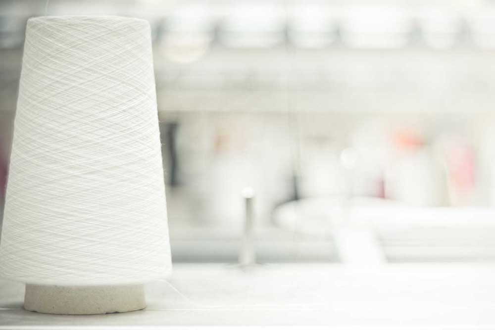 Tricot Chic. Il pret-à-porter Made in Italy