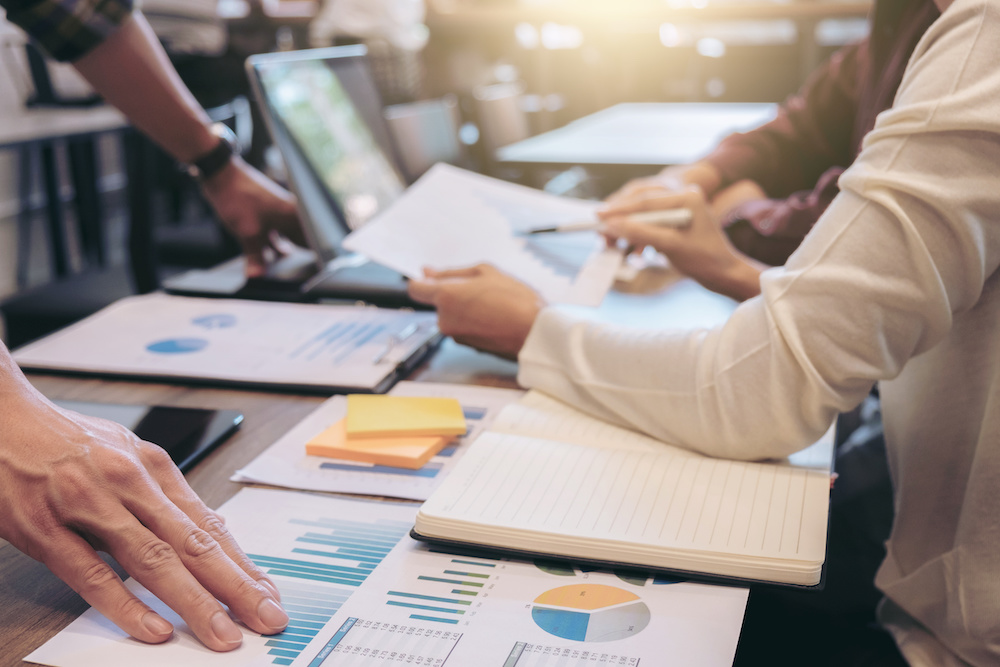 I costi aziendali: il ruolo dei costi standard nel processo di “controllo” e di “pricing”
