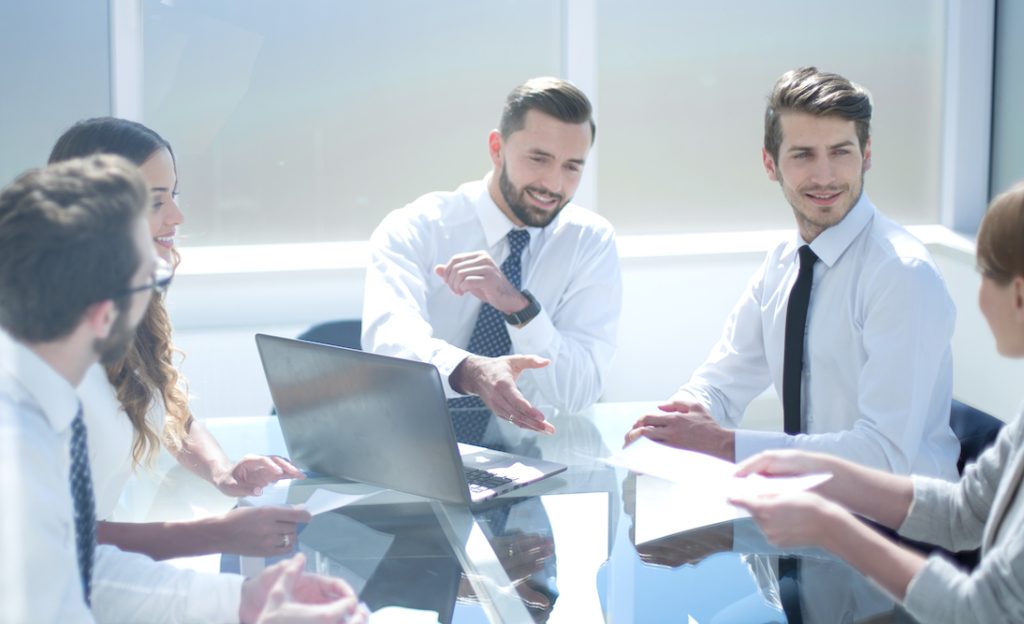 Ciclo approvativo acquisti. Le nuove soluzioni Datasys