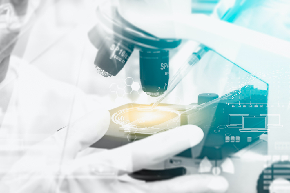 Il nuovo modulo "Qualità" di Datasys per il chimico-farmaceutico