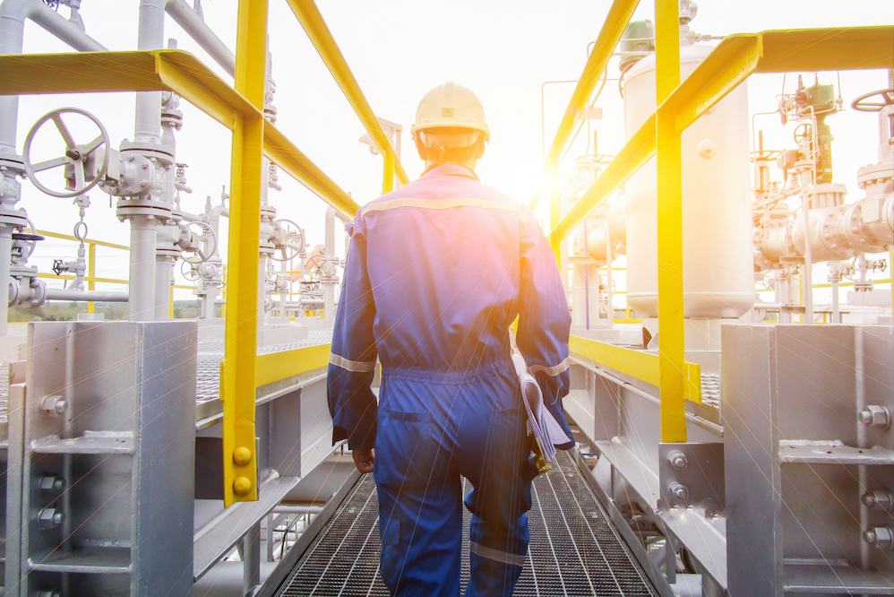 Evoluzione nella misurazione dell'energia in azienda