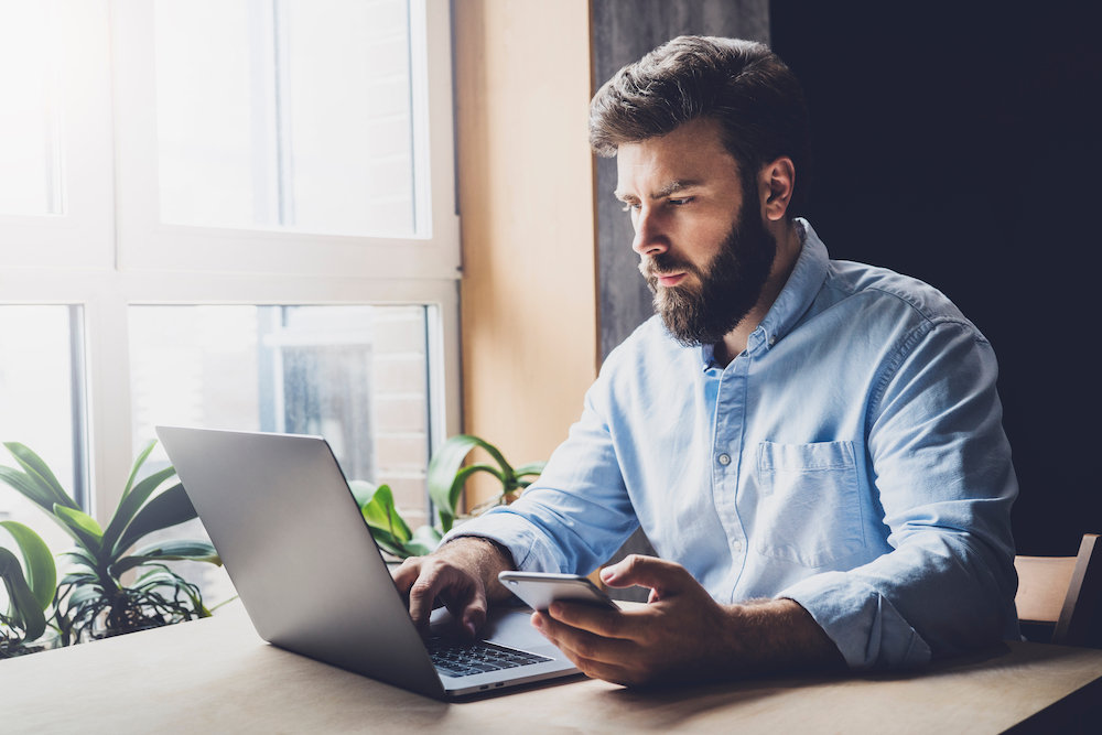 Regulation Portal by Datasys. Soluzioni per la gestione dell’emergenza in azienda