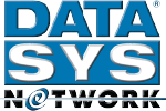 Datasys Magazine