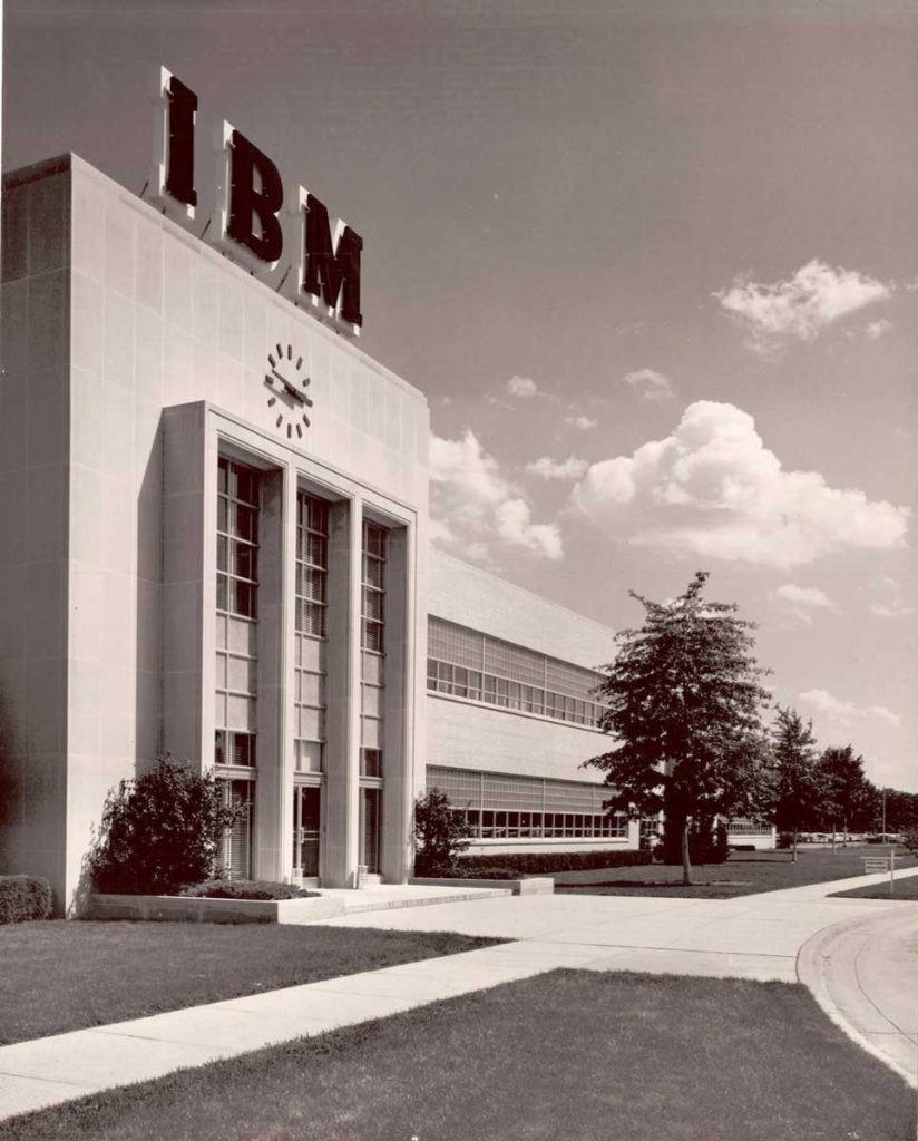 ibmm